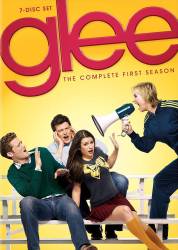 Glee picture