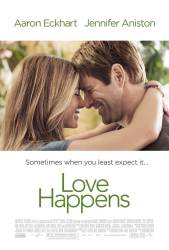 Love Happens picture