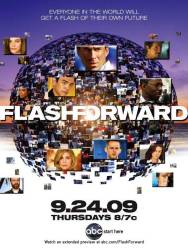 FlashForward picture