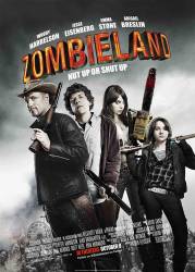 Zombieland picture