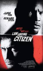 Law Abiding Citizen picture