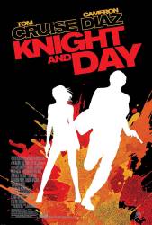 Knight & Day picture