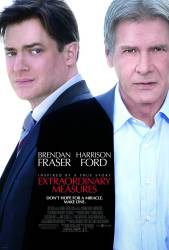 Extraordinary Measures picture