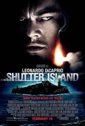 Shutter Island picture