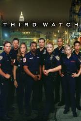 Third Watch picture