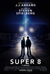 Super 8 picture