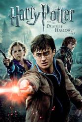 Harry Potter and the Deathly Hallows: Part 2 picture