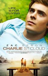 Charlie St. Cloud picture