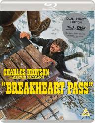 Breakheart Pass picture