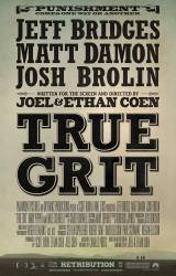 True Grit picture