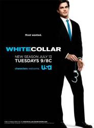 White Collar picture