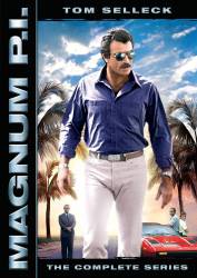 Magnum, P.I. picture