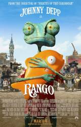 Rango picture