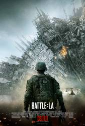 Battle: Los Angeles picture