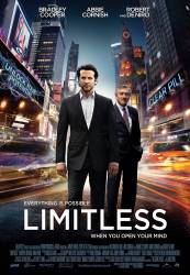 Limitless picture