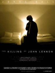 The Killing of John Lennon picture