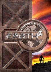 Earth 2