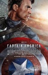 Captain America: The First Avenger picture