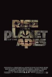 Rise of the Planet of the Apes picture