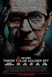 Tinker Tailor Soldier Spy picture