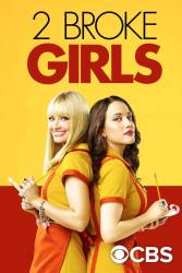 2 Broke Girls picture