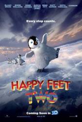 Happy Feet Two picture