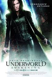 Underworld: Awakening picture