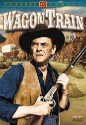 Wagon Train picture