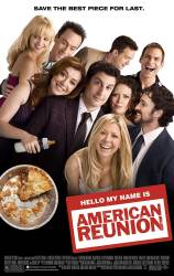 American Reunion picture