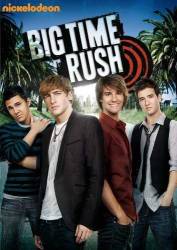 Big Time Rush picture