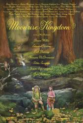 Moonrise Kingdom picture