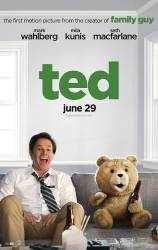 Ted picture