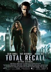 Total Recall picture