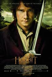 The Hobbit: An Unexpected Journey picture