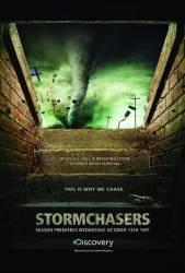 Storm Chasers picture