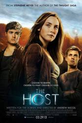 The Host picture