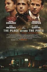 The Place Beyond the Pines picture