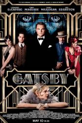 The Great Gatsby picture