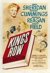 Kings Row