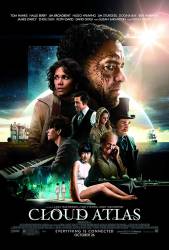 Cloud Atlas picture