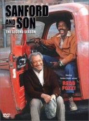 Sanford and Son picture