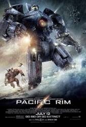 Pacific Rim picture