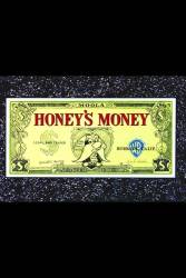 Honey's Money