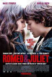 Romeo and Juliet picture