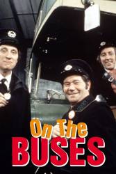 On the Buses picture