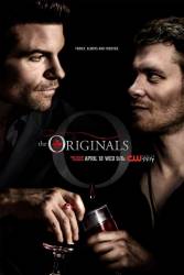 The Originals picture