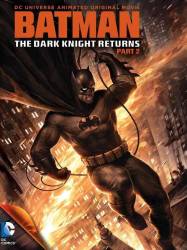 Batman: The Dark Knight Returns, Part 2 picture