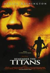 Remember the Titans picture