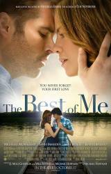 The Best Of Me 14 Quotes