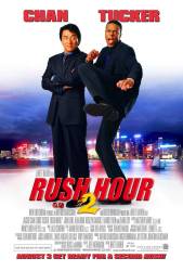 Rush Hour 2 picture